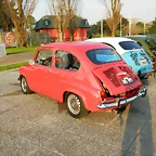 DSCN2799_4320x3240
