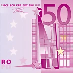 500euros