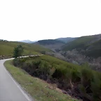 DSCN4994