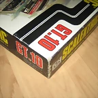 Caja GT10 (3)
