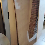 CAM01372