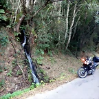 DSCN0687