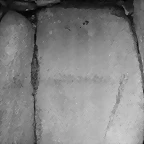29-Imagen 022-004