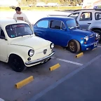 IMG-20191008-WA0036