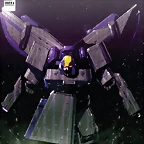 Transformers 027-000