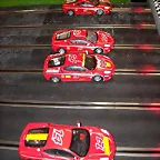Cric-Crac - Ferrari MB - 14 Febrer - 03