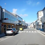 DSCN6258