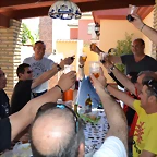 ROCIO 2013 154