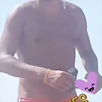 Video Mar?a IG Stories 24-8-2017 (7)
