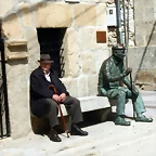 DSCN2706