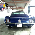 67 BI- (2)
