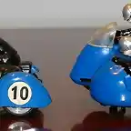 motos5