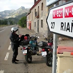 DSCN7896
