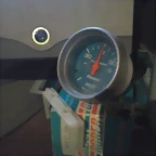CAM00618