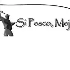 logosipescomejor - copia