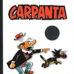 Carpanta 12