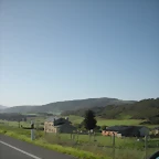 DSCN9926