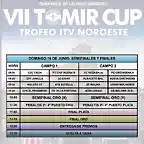 Tomir Cup2022-6