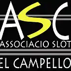 logo asc nuevo