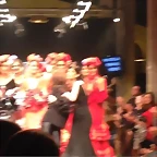 Pasarela 15-2-2015 (10)