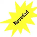 novedad