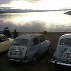 IMG-20180506-WA0008