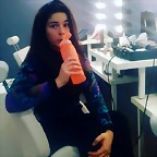 marianadigirolamo_2015-09-21_10-01-10