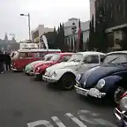 Barcelona Autoretro 2015-12-05 (1)