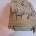 mas abrams 004