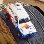 raid-1991-paris dakar-219-nissan patrol