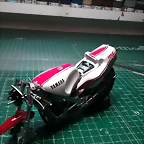 20190726_225327