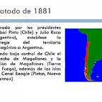 la-perdida-de-la-patagonia-y-la-incorporacin-de-la-isla-de-pascua-7-728