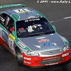 accent schwarz 2002