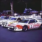M1 Motul