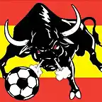 bandera-toro-balon