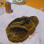 DSCN1256