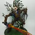 Spirit of Durthu