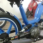 IMG-20150827-WA0007