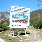 DSCN8427