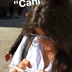 Video Hugo IG Stories 17-10-2018 (3)