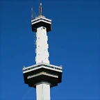 DSCN2617_3240x4320