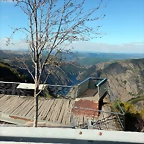 DSCN1398