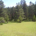 P1010125