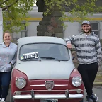 IMG-20151025-WA0029