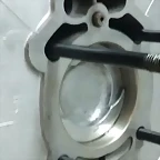 apoyo_culata