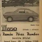 zpublicidad Seat 850 (5)