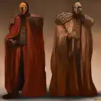 Mandalore_the_Indomitable