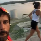 Video Hugo IG Stories 7-9-2017 (2)