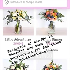 Mar?a IG Stories 1-5-2019 (1)