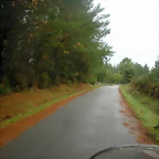 DSCN9127